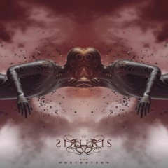 Remix - The Accursed - Born Of Osiris