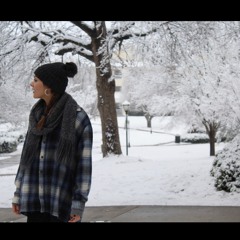 Let it go (Prolific)