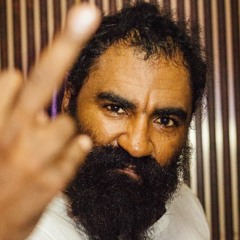 LeTo - Wardub 3 (the indian wins)[Sending For Illektré, Hubwar]