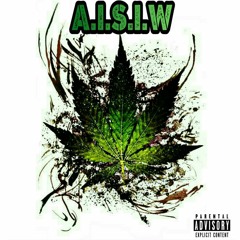 A.I.S.I.W.
