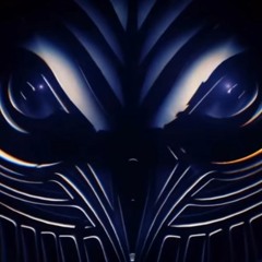 EASyBEAST. Fuck! Rock Bass!  PaweL Izykowski