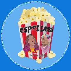 Episode Zero | The Prequel