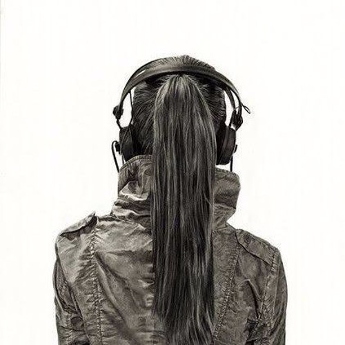 Me & Tennessie 🎧❤