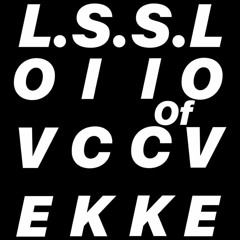 L.S.S.L (Serenity's World)