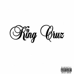 King Cruz (Produced by Warith Hajj)