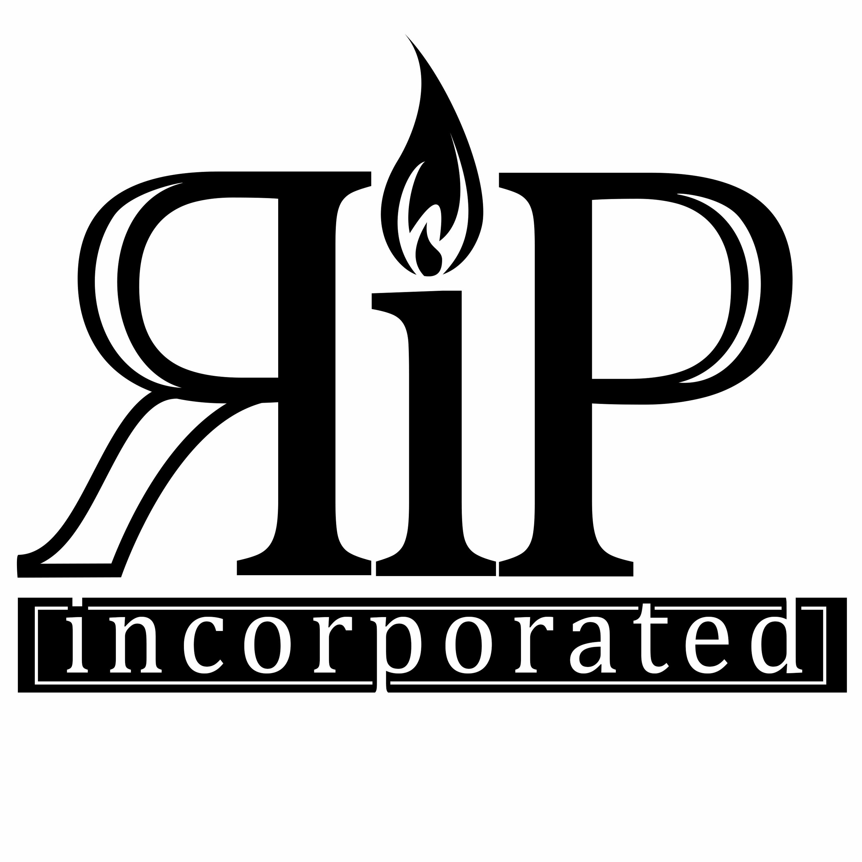Random Item Procurement - Episode 006 - The Warforged With No Name