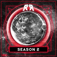SEASON TWO (Read Description)