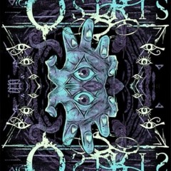 Remix - Cycles Of Tragedy - Born Of Osiris