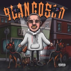 Off the Dome(Feat Big Eazie)