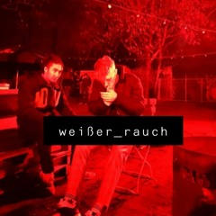 Rap am Niederrhein