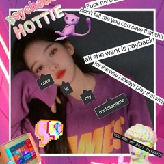 Ma$o Boo - Trapgirl Lauren (demo)