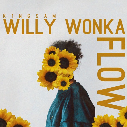 Willy Wonka Flow