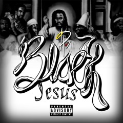 Black Jesus