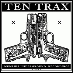 Mixes (TT Artists)
