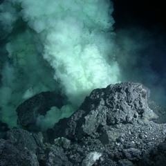 SNTS & Lustmord - VFBS (A 1's Marianic Depths Live Version)