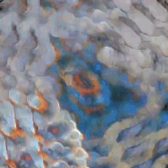 physical touch (free download)