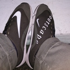 I AM - DannyBoy