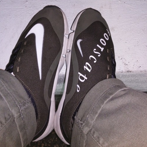 I AM - DannyBoy