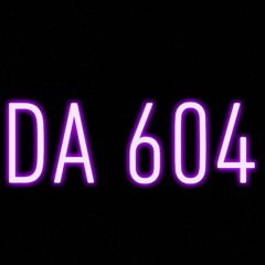 Da 604
