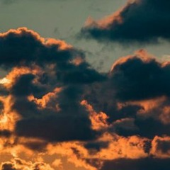 Sunrise (w/ Breatheasy)