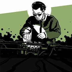 TRYOUT MIX 2018 HIPHOP/RAP/REGGAE/SOCA/HOUSE/REGGAETON/INDIAN - DJ NAYO