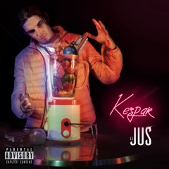 Pas de limites (feat. Vesty)