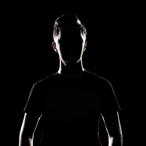 Wolves feat. Selena Gomez