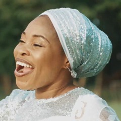 Tope Alabi - EMI MIMO (HOLY SPIRIT) (Spontaneous Song)- Video