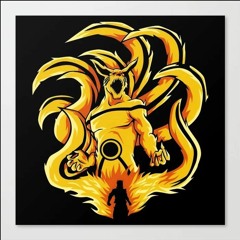 monster ~ 21 Savage (FREESTYLE)