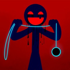 HELP TaleInFeCtOlOvAniaKiller Virus Theme