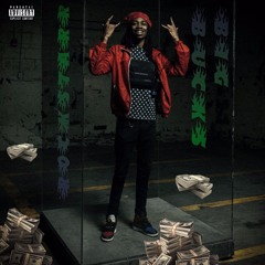 BIG GUAP PROD.GASPAK