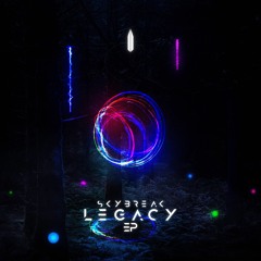 Skybreak - Drowning (feat. Lastnite)