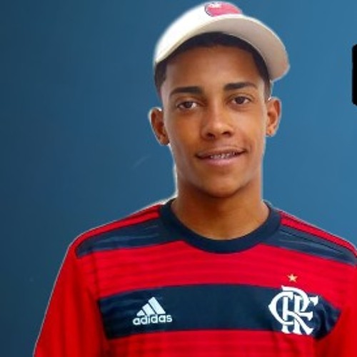 MC POZE - VEM QUE O TAZ E CHIQUE - LANÇAMENTO 2019
