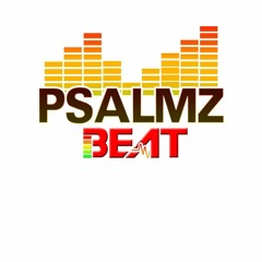 Holy Nation  By Kyambogo University Choir - USA