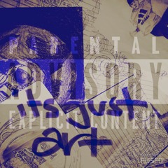 It's My Birthday - Teej (Prod. Yung_Tago)