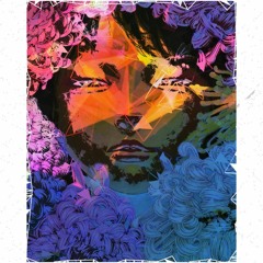 TFN FT VXVKEAUX- Pick Up Prod By AVANEAR