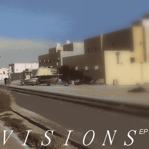 Genesis (Bonus Track)