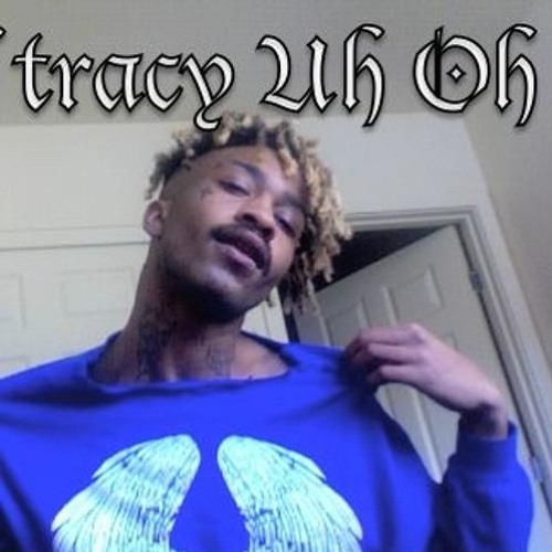 lil tracy - uh oh  prod.suave