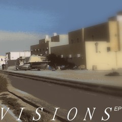 Nested (Bonus Track)