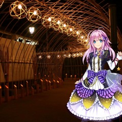 Okaerinasai feat. Yamine Renri (Synthesizer V cover)