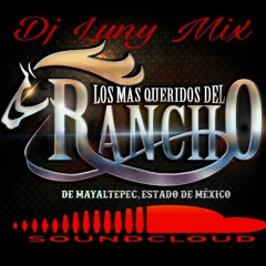 Para Que Esperar - Los Mas Queridos Del Rancho