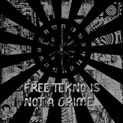 Free Tekno