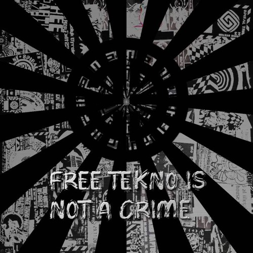 Free Tekno