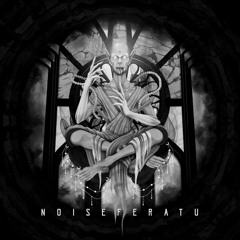 NOISEFERATU-RiddimAndPoetry 3