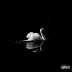 Early Bird (feat. 300clay)