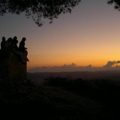 Finally - Kings of Tomorrow ft Julie Mcknight Cover - (Sarah's Soul Mix)