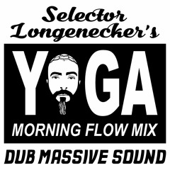Yoga Morning Flow Mix