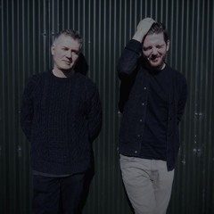 Download: Solkatt - Meridian