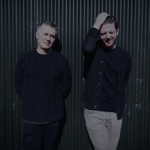 Download: Solkatt - Meridian