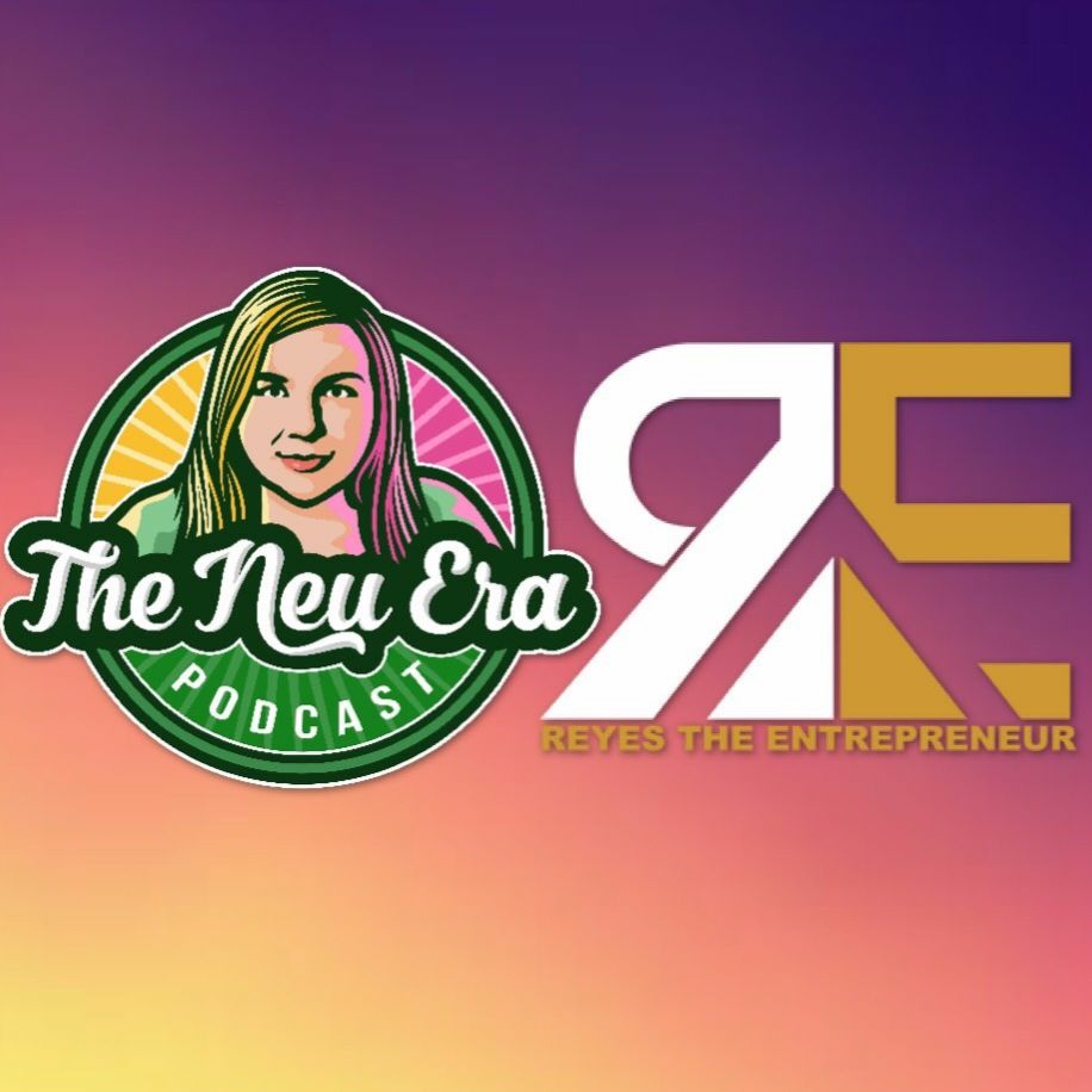 The Neu Era Podcast